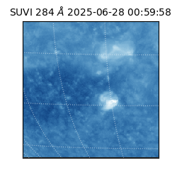 suvi - 2025-06-28T00:59:58.121000