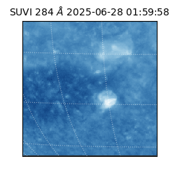 suvi - 2025-06-28T01:59:58.293000