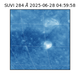 suvi - 2025-06-28T04:59:58.809000