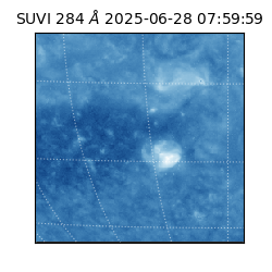 suvi - 2025-06-28T07:59:59.329000