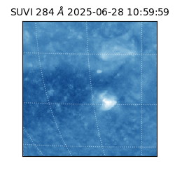 suvi - 2025-06-28T10:59:59.849000