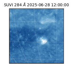 suvi - 2025-06-28T12:00:00.015000