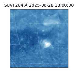 suvi - 2025-06-28T13:00:00.173000