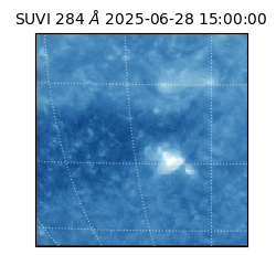 suvi - 2025-06-28T15:00:00.531000