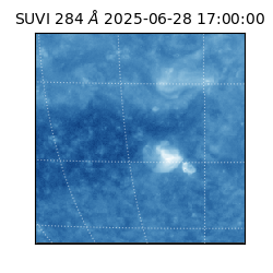 suvi - 2025-06-28T17:00:00.879000