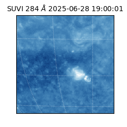 suvi - 2025-06-28T19:00:01.221000