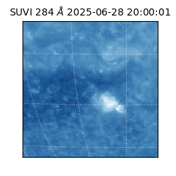 suvi - 2025-06-28T20:00:01.391000