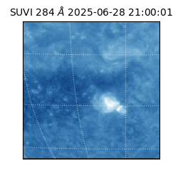 suvi - 2025-06-28T21:00:01.561000