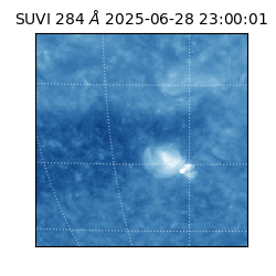 suvi - 2025-06-28T23:00:01.901000