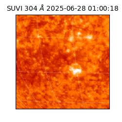 suvi - 2025-06-28T01:00:18.129000