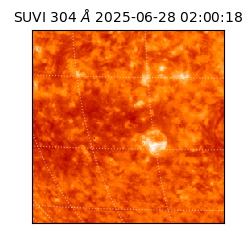 suvi - 2025-06-28T02:00:18.301000