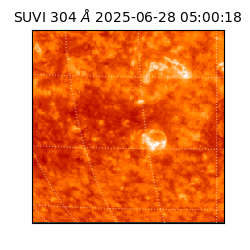 suvi - 2025-06-28T05:00:18.819000