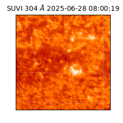 suvi - 2025-06-28T08:00:19.335000