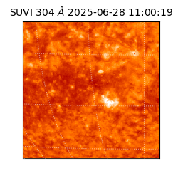 suvi - 2025-06-28T11:00:19.851000