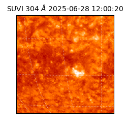 suvi - 2025-06-28T12:00:20.025000