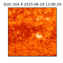 suvi - 2025-06-28T13:00:20.197000