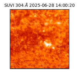 suvi - 2025-06-28T14:00:20.369000