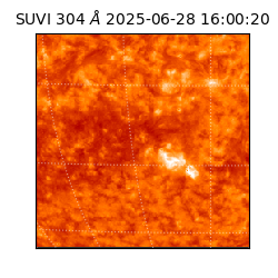 suvi - 2025-06-28T16:00:20.715000