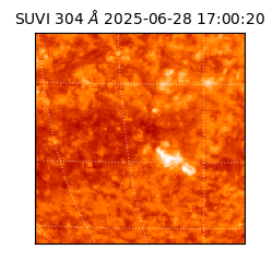 suvi - 2025-06-28T17:00:20.889000