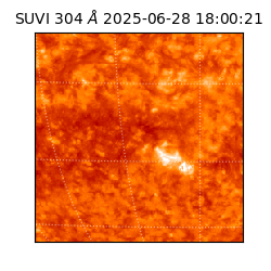 suvi - 2025-06-28T18:00:21.059000