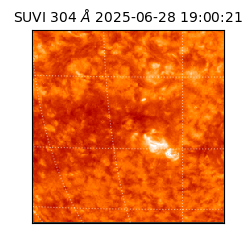 suvi - 2025-06-28T19:00:21.229000