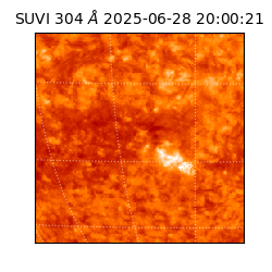 suvi - 2025-06-28T20:00:21.399000