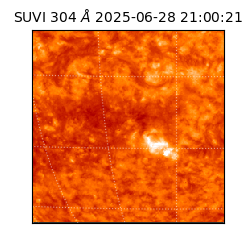 suvi - 2025-06-28T21:00:21.569000