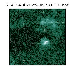 suvi - 2025-06-28T01:00:58.131000