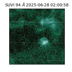 suvi - 2025-06-28T02:00:58.303000