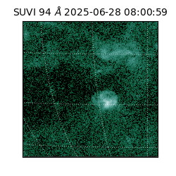 suvi - 2025-06-28T08:00:59.337000