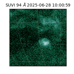 suvi - 2025-06-28T10:00:59.681000