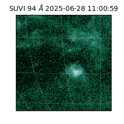 suvi - 2025-06-28T11:00:59.853000