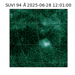 suvi - 2025-06-28T12:01:00.027000