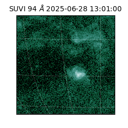 suvi - 2025-06-28T13:01:00.199000