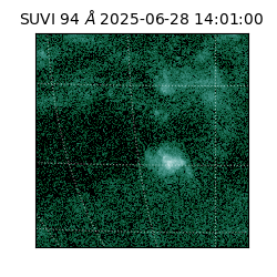 suvi - 2025-06-28T14:01:00.371000