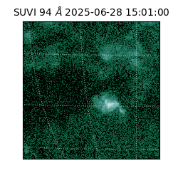 suvi - 2025-06-28T15:01:00.543000