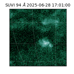 suvi - 2025-06-28T17:01:00.889000