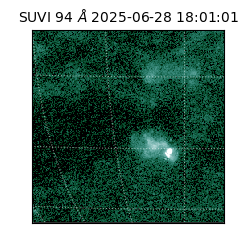 suvi - 2025-06-28T18:01:01.061000