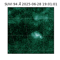 suvi - 2025-06-28T19:01:01.231000