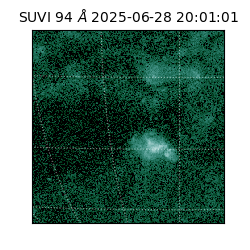 suvi - 2025-06-28T20:01:01.401000