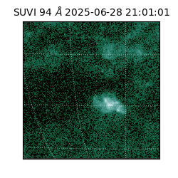 suvi - 2025-06-28T21:01:01.571000