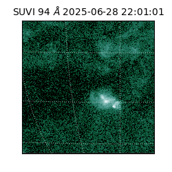 suvi - 2025-06-28T22:01:01.741000