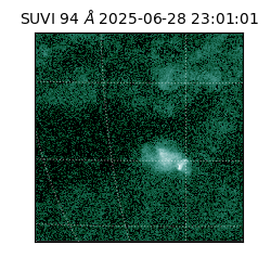 suvi - 2025-06-28T23:01:01.911000