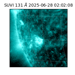 suvi - 2025-06-28T02:02:08.300000