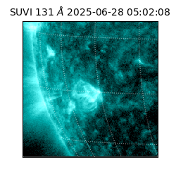 suvi - 2025-06-28T05:02:08.818000
