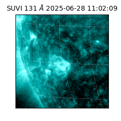 suvi - 2025-06-28T11:02:09.850000