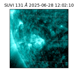 suvi - 2025-06-28T12:02:10.022000