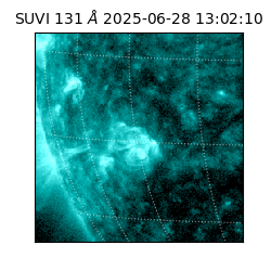 suvi - 2025-06-28T13:02:10.196000