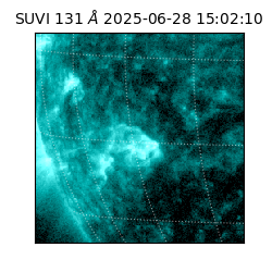 suvi - 2025-06-28T15:02:10.547000