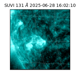 suvi - 2025-06-28T16:02:10.712000